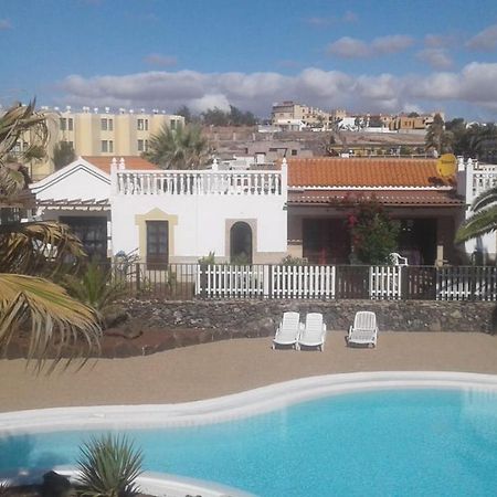 코스타 데 안티과 Casa Antigua 아파트 외부 사진