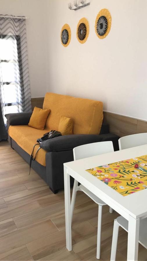 코스타 데 안티과 Casa Antigua 아파트 외부 사진