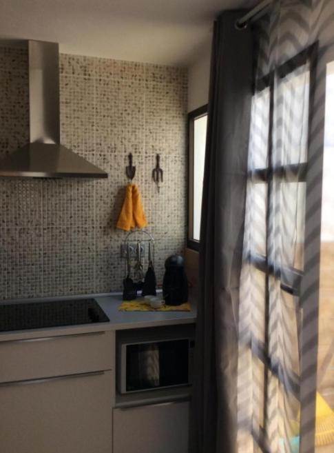 코스타 데 안티과 Casa Antigua 아파트 외부 사진