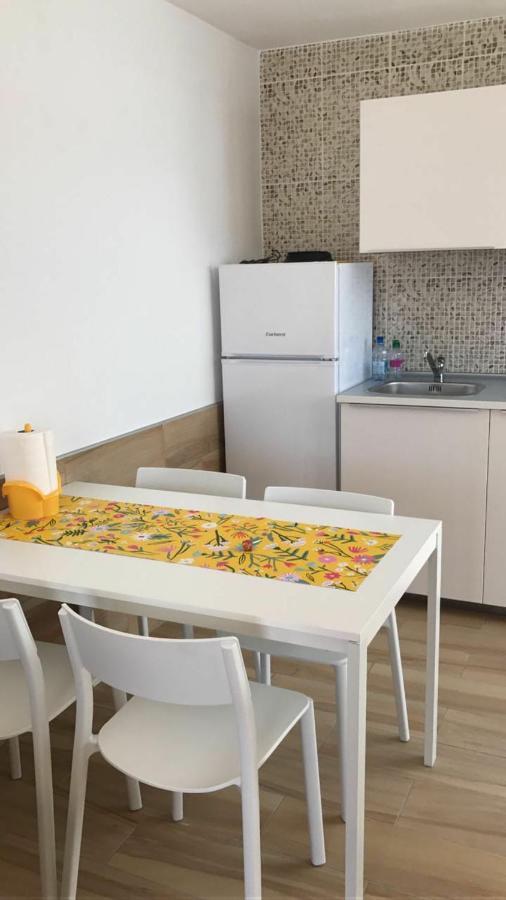 코스타 데 안티과 Casa Antigua 아파트 외부 사진