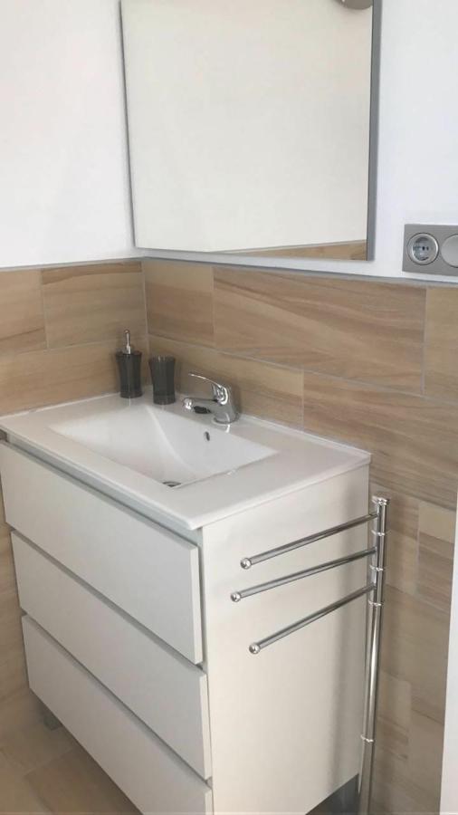코스타 데 안티과 Casa Antigua 아파트 외부 사진