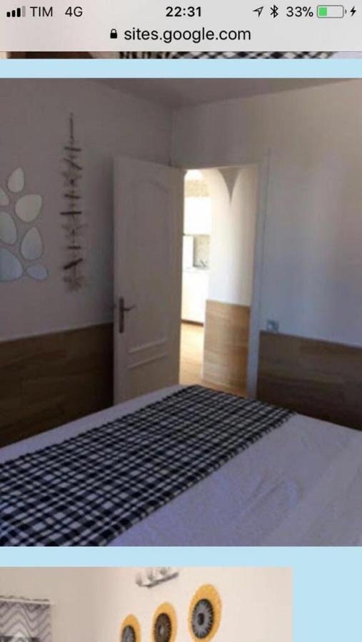 코스타 데 안티과 Casa Antigua 아파트 외부 사진